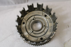 CLUTCH (OUTER) 22100-MCK-A00 2007 HONDA VT1100C2