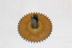 OIL PUMP GEAR (39T) 16085-1345 1999 Kawasaki Vulcan VN1500 16085-1177