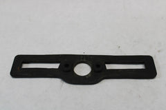 LICENSE LIGHT GASKET 33721-ME9-000 1983 Honda VT750C Shadow