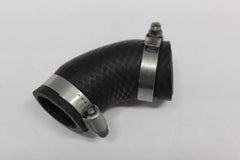 THERMOSTAT PIPE COOLING HOSE 39062-0120 2007 VULCAN CUSTOM VN900