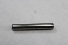 Anti-Rotation Pin (1) 18535-99 Harley Davidson