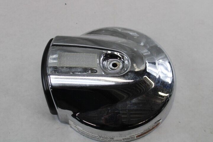 Air Cleaner Cover 61300273 Harley Davidson