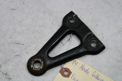 OEM Honda Motorcycle Engine Hanger Bracket LEFT 1984 Goldwing GL1200A 50352-MG9-