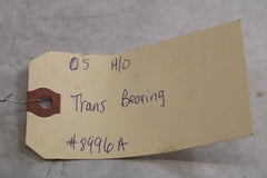 Trans. Bearing #8996A Harley Davidson