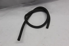 VACUUM BULK HOSE (4.5X1000) 95005-45001-10M 2003 Honda VTX1800C