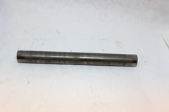 GEARSHIFT FORK SHAFT 24261-KE7-000 1984 VF500C Honda Magna