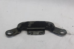 Induction Module Bracket Harley Davidson 27712-08