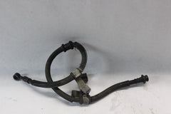 REAR BRAKE HOSE 2 69480-10G01 2006 BURGMAN AN650K6