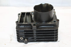 CYLINDER A 12100-ME9-000 1983 Honda VT750C Shadow