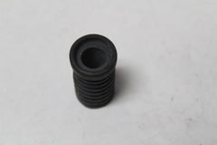 Shifter Peg Harley Davidson 34611-65A Harley Davidson