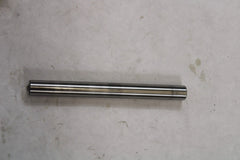 Output Shift Rod 49047-0030 2009 Kawasaki 650R Ninja EX650C9F