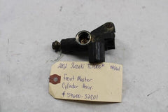 Front Brake Master Cylinder 59600-32C01 OEM Suzuki Motorcycle 2002 TL1000