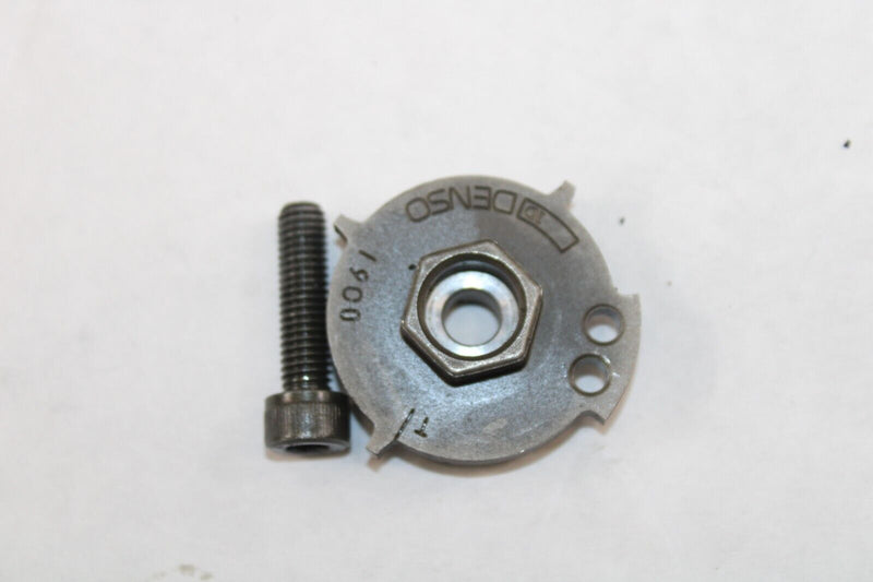 Signal Rotor 33120-19C20 1995 Suzuki GSX600F