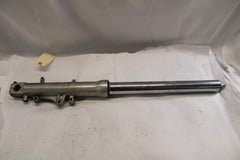 FRONT FORK LEFT 44082-1055 1998 KAWASAKI ZX9