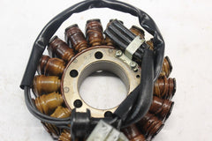 STATOR 31401-29G00 2005 SUZUKI GSX-R600