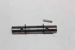 Idler Shaft 39115-1058 1999 Kawasaki Vulcan VN1500