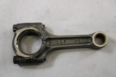 Connecting Rod Assy 12160-39F00 2003 Suzuki GSX-R600