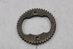 Cam Sprocket 14321-MN0-000 1983 Honda VF750