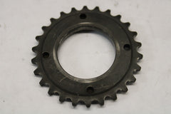 Oil Pump Drive Sprocket 26T 15131-MB0-000 1983 Honda VT750C Shadow