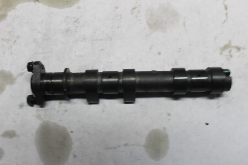 INTAKE CAMSHAFT 49118-0755 2016 VERSYS 650ABS