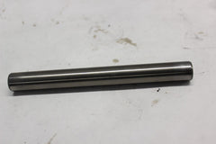 GEARSHIFT FORK SHAFT 24261-MT3-000 2003 Honda VTX1800C