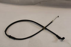 CABLE, STARTER 54017-1130 1998 Kawasaki ZX-9R Ninja