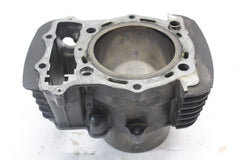 Rear Engine Cylinder #11005-1865 1999 Kawasaki Vulcan VN1500