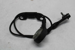 Front Wheel Speed Sensor ABS 40614-08 Harley Davidson