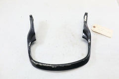 OEM Suzuki Motorcycle Rear Passenger Grab Bar 1995 Katana GSX600 46211-19C00