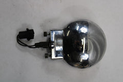 Rear Lamp W/ Wire (No Lens) 68713-94 1994 Harley Davidson Ultra Classic