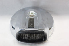 Air Cleaner Cover Harley Davidson 61300274