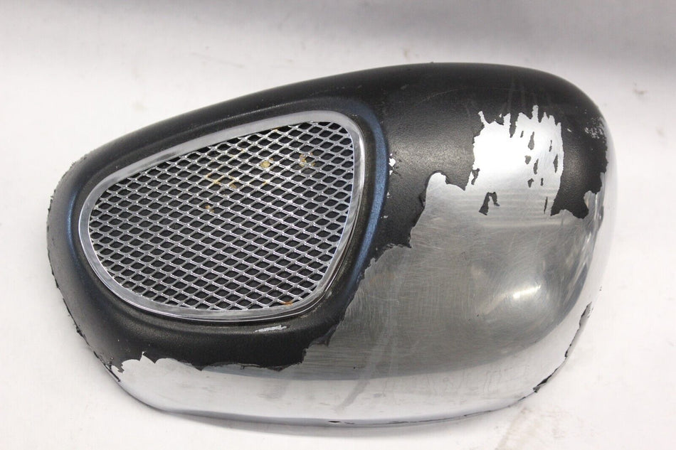 CLEANER CASE CAP #2 (SEE PHOTOS) 1RM-14422-00-00 1996 Yamaha VIRAGO XV1100S