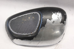 CLEANER CASE CAP #2 (SEE PHOTOS) 1RM-14422-00-00 1996 Yamaha VIRAGO XV1100S