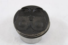 Piston STD 12111-39F00-0F0 2003 Suzuki GSX-R600