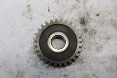 INPUT 5TH GEAR 28T 13129-1632 1987 VULCAN VN750