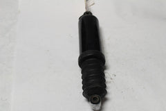 13" Air Shock Absorber Suspension  54565-09, G5E3-00 Harley Davidson