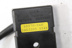 Turn Signal Module 68570-94B 1994 Harley Davidson Ultra Classic