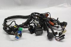 MAIN WIRE HARNESS 26031-0453 2007 VULCAN CUSTOM VN900