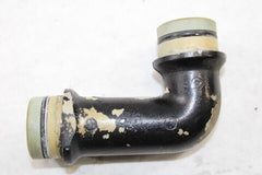 Water Pump Joint 1FK-12446-00 1990 Yamaha Vmax VMX12 1200