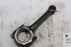 CONNECTING ROD ASSY 13251-1055-HH 1987 VULCAN VN750