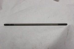 CLUTCH LIFTER ROD 22851-MEA-670 2005 Honda VTX1300S