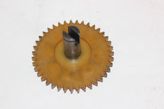 OIL PUMP GEAR (39T) 16085-1345 1999 Kawasaki Vulcan VN1500 16085-1177