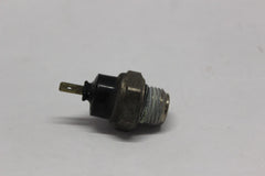 THERMOSTAT SWITCH 37760-MT2-003 2005 Honda VTX1300S