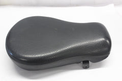 REAR SEAT 77300-MEA-670 2005 Honda VTX1300S