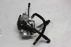 CARBURETOR ASSY VE7BEA 16100-MEA-901 2005 Honda VTX1300S