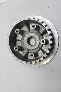 CLUTCH HUB 13087-0042 2007 VULCAN VN900 CUSTOM