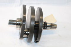 CRANKSHAFT 13300-MCK-A00 2007 HONDA VT1100C2