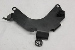 CRANKCASE PLATE 13271-0841 2007 VULCAN CUSTOM VN900