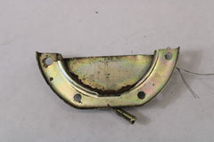 Fuel Tank Plate 34885-49005 1983 Suzuki GS650