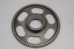 DRIVEN GEAR (76T) 28110-MCH-000 2005 Honda VTX1300S